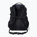 Ground Game Ikizama 2 backpack black 22BACKIKIZ 3