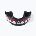 Ground Game Teeth 2.0 jaw protector black
