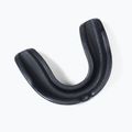 Ground Game Teeth 2.0 jaw protector black 3