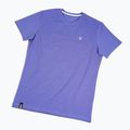 Ground Game Minimal 2.0 men's t-shirt lavender 4