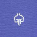 Ground Game Minimal 2.0 men's t-shirt lavender 6