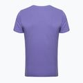 Ground Game Minimal 2.0 men's t-shirt lavender 3