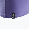 Ground Game Minimal 2.0 men's t-shirt lavender 7