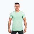 Men's Ground Game Minimal 2.0 mint T-shirt