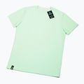 Men's Ground Game Minimal 2.0 mint T-shirt 4