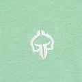 Men's Ground Game Minimal 2.0 mint T-shirt 5