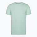 Men's Ground Game Minimal 2.0 mint T-shirt 2