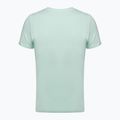 Men's Ground Game Minimal 2.0 mint T-shirt 3