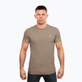 Men's Ground Game Minimal 2.0 T-shirt beige