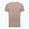 Men's Ground Game Minimal 2.0 T-shirt beige 3