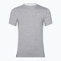 Men's Ground Game Minimal 2.0 melange T-shirt 2