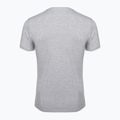 Men's Ground Game Minimal 2.0 melange T-shirt 3