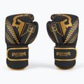 Ground Game Bling boxing gloves multicolour 2