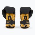 Ground Game Bling boxing gloves multicolour 3