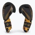 Ground Game Bling boxing gloves multicolour 4