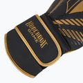 Ground Game Bling boxing gloves multicolour 5