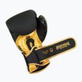 Ground Game Bling boxing gloves multicolour 5