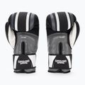 Ground Game Big Typo boxing gloves black 3