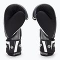 Ground Game Big Typo boxing gloves black 4