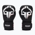 Ground Game Skullz boxing gloves black 2