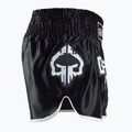 Ground Game Muay Thai Skullz multicolour training shorts 3