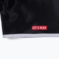 Ground Game Muay Thai Skullz multicolour training shorts 6