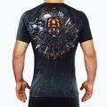 Men's Ground Game Ragnarok Rashguard multicolour 2