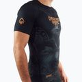Men's Ground Game Ragnarok Rashguard multicolour 3