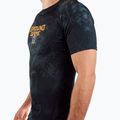 Men's Ground Game Ragnarok Rashguard multicolour 4