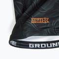 Men's Ground Game Ragnarok Rashguard multicolour 6