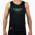 Tank top Ground Game Copacabana multicolour