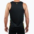 Tank top Ground Game Copacabana multicolour 2