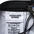 Ground Game men's MMA Ashi Garami multicolour training shorts 6