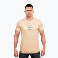 Men's Ground Game Play T-shirt brown