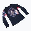 Ground Game Asami women's longsleeve rashguard multicolour 5