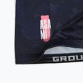 Ground Game Asami women's longsleeve rashguard multicolour 7