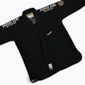 GI for Brazilian jiu-jitsu Ground Game Champion 3.0 black 16