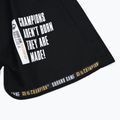 GI for Brazilian jiu-jitsu Ground Game Champion 3.0 black 19