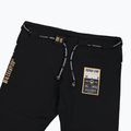 GI for Brazilian jiu-jitsu Ground Game Champion 3.0 black 20