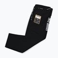 GI for Brazilian jiu-jitsu Ground Game Champion 3.0 black 21
