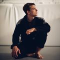 GI for Brazilian jiu-jitsu Ground Game Champion 3.0 black 23