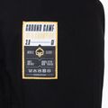 GI for Brazilian jiu-jitsu Ground Game Champion 3.0 black 10