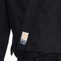 GI for Brazilian jiu-jitsu Ground Game Champion 3.0 black 11