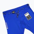 GI for Brazilian jiu-jitsu Ground Game Champion 3.0 blue 17