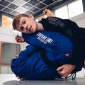 GI for Brazilian jiu-jitsu Ground Game Champion 3.0 blue 20