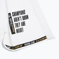 GI for Brazilian jiu-jitsu Ground Game Champion 3.0 white 19