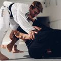 GI for Brazilian jiu-jitsu Ground Game Champion 3.0 white 23