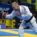 GI for Brazilian jiu-jitsu Ground Game Champion 3.0 white 24