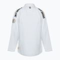 GI for Brazilian jiu-jitsu Ground Game Champion 3.0 white 3