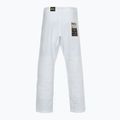 GI for Brazilian jiu-jitsu Ground Game Champion 3.0 white 5